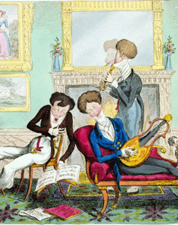 images/panels/GCruikshank_panel.jpg