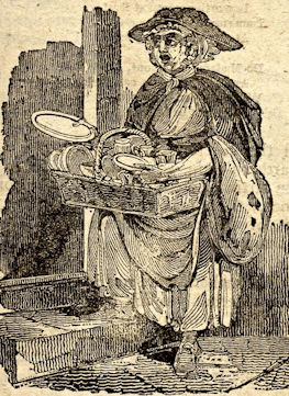 images/panels/alc_hover_cries.jpg#joomlaImage://local-images/panels/alc_hover_cries.jpg?width=263&height=361