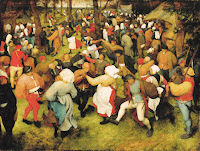 images/panels/bruegel_panel.jpg