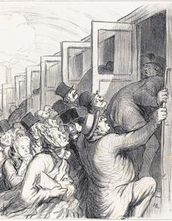 images/panels/daumier_panel_01.jpg