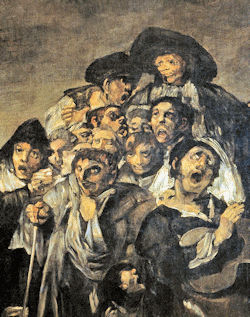 images/panels/goya_panel.jpg