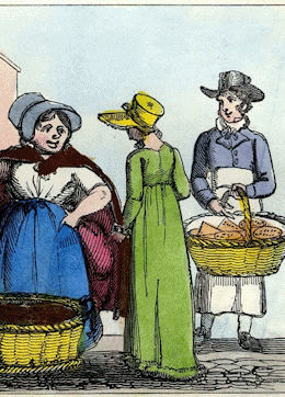 images/panels/syntax_hoverpanel.jpg#joomlaImage://local-images/panels/syntax_hoverpanel.jpg?width=260&height=362