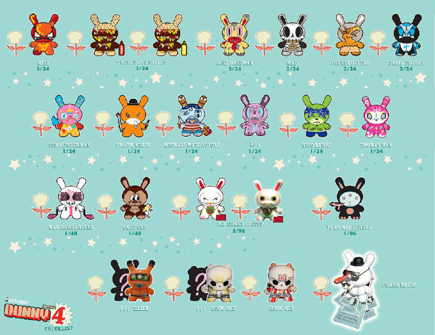 series4 checklist 002