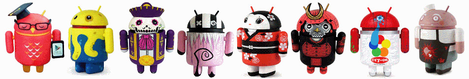 android header new small