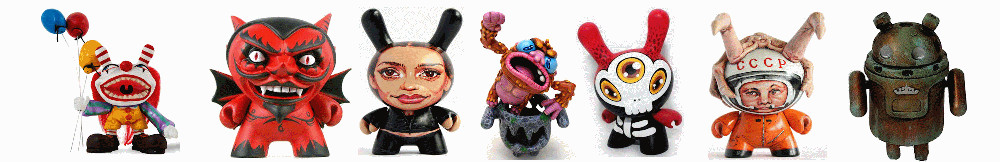 customs header small