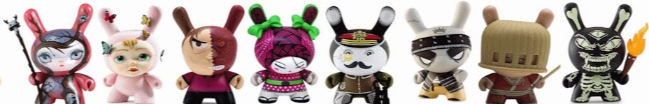 dunny header new small