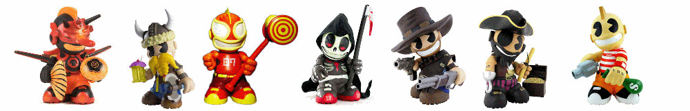 mascots header small
