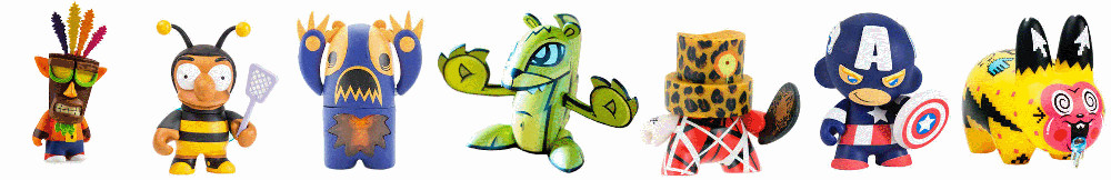 moreKR header small