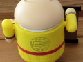 3yellow longevity back 600