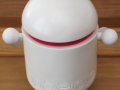 albino back 600