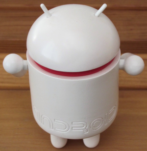 albino back 600