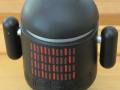 apk2008 back 600