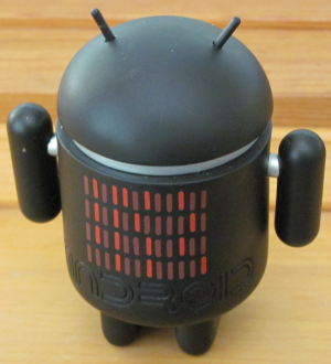 apk2008 back 600