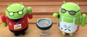 bbqre set afront 800