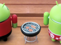 bbqred set back 800
