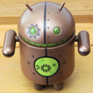 copperbot afront 600