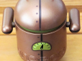 copperbot back 600