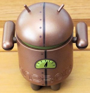 copperbot back 600
