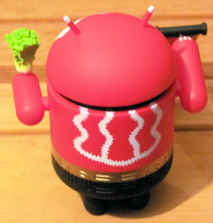 dancinglion back 600