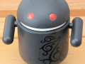 darknet afront 600