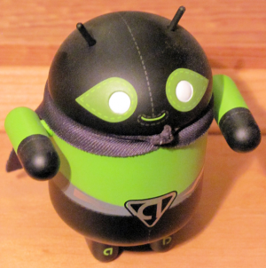 elponderoso afront 600