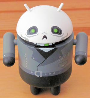 greentooth afront 600