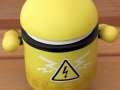hi voltage back 600