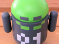 invader back 600