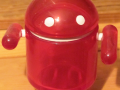 ruby afront 600