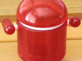 ruby back 600