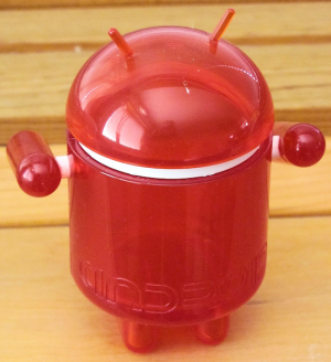 ruby back 600