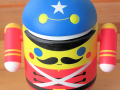 toysoldier afront 600