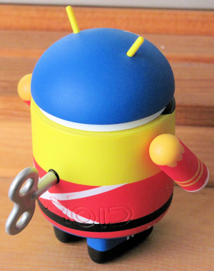toysoldier back 600