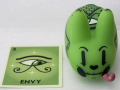 3 envygreen 600 afront
