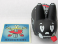 4 dejectionblack 600 afront