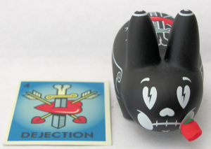 4 dejectionblack 600 afront