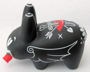 4 dejectionblack 600 left