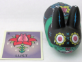 6 lust 600 afront