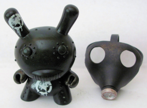 drilone 600 afrontnomask