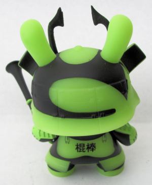 jpkgreen 600 back