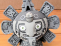 beastbros azteca2 afront 600