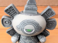 beastbros azteca2 back 600