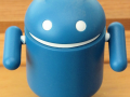 bluebot afront 600