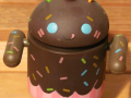 choccupcake afront 600
