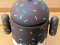 choccupcake back 600