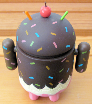 choccupcake back 600