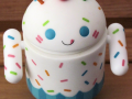 cupcake afront 600
