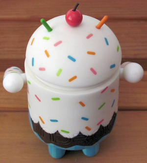 cupcake back 600