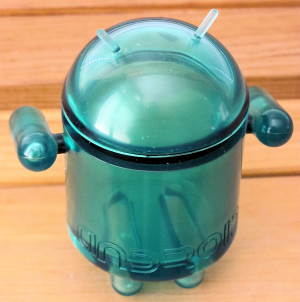cyan back 600