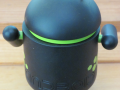 hexcode back 600
